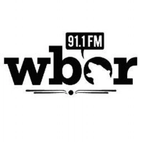 Radio WBOR - 91.1 FM
