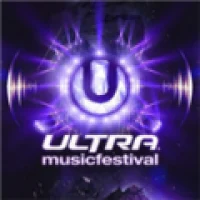 [DI] UMF Radio