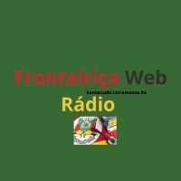 Rádio Fronteiriça