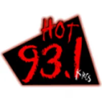 Rádio Hot 93.1