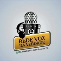 Rádio Voz da Verdade
