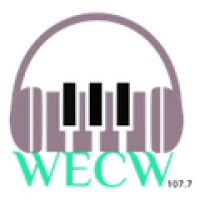 Radio WECW 107-7