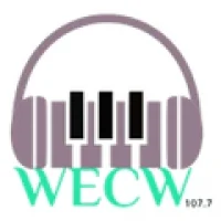 Rádio WECW 107-7