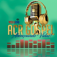 Radio ARC Gospel