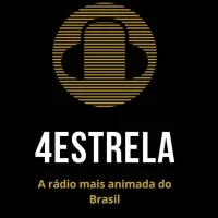 Rádio 4 Estrela