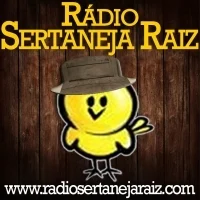 Rádio Sertaneja Raiz Rádio Sertaneja Raiz