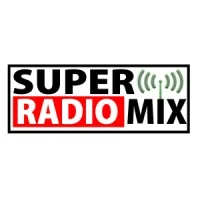 Super Radio Mix