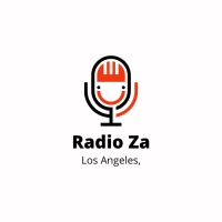 Radio Za