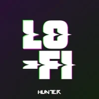 Rádio Hunter.FM - LoFi