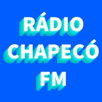 Rdio Chapecó FM