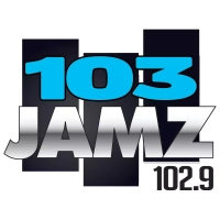 Radio 103 Jamz WOWI - 102.9 FM