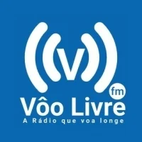 Rádio Vôo Livre FM