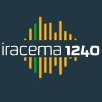 Rádio Iracema AM - 1240 AM