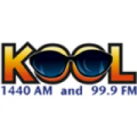 Rádio Kool 1440 - 1440 AM