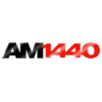 Rádio KUHL 1440 AM