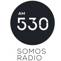 Somos Radio - 530 AM