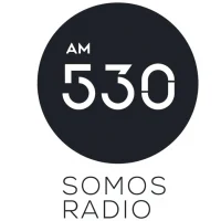 Somos Radio - 530 AM