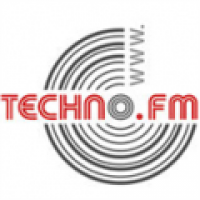 Techno.FM - Techno