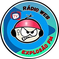 Radio e Tv Explosão FM