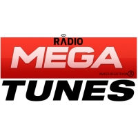 Rádio Mega Tunes