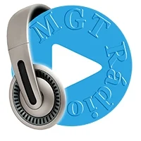 MGT Rádio Sertanejo