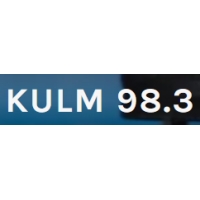 Radio KULM-FM 98.3 FM