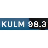 Rádio KULM-FM 98.3 FM