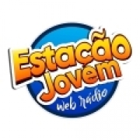 Estação Jovem