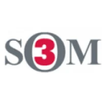 Som 3 Web Rádio