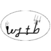 WJTB Radio (NJIT)