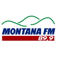 Rádio Montana - FM 89.9