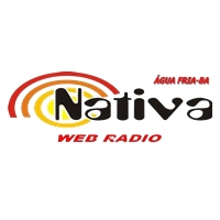 Nativa Web Radio