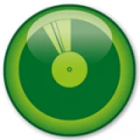 Rádio Jovem Pan - 2000
