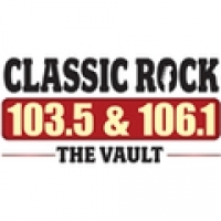 Radio The Vault - 95.3 FM