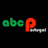 Rádio abc portugal