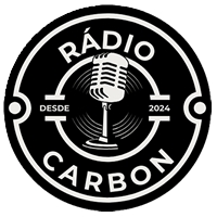 Rádio Carbon