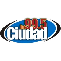 Radio FM Ciudad - 99.5 FM