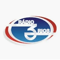 Rádio Três Rios - 1150 AM