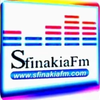 Radio Sfinakia FM