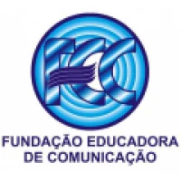 Rádio Educadora - 106.7 FM
