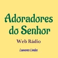 Rádio Adoradores do Senhor