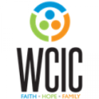 Radio WCIC 91.5 FM