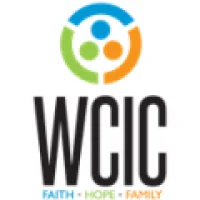 Radio WCIC 91.5 FM