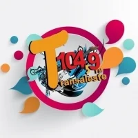 Radio Transaleste