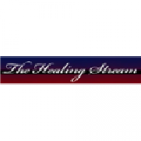 Radio The Healing Stream