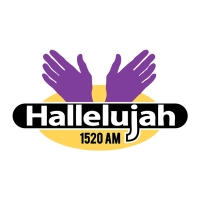 Radio Hallelujah 104.3