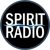 Radio Spirit 88.9 FM KDUV