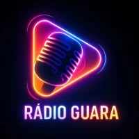 Radio Guara