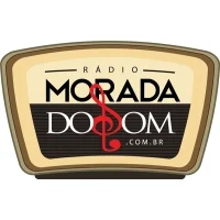 WEB RADIO MORADA DO SOM