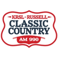 Radio Classic Country 990